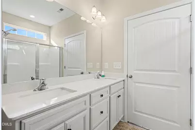 1946 Payne Road, Graham, NC 27253 - Photo 27