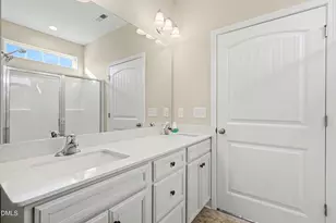 1946 Payne Rd, Graham, NC 27253 - Photo 27