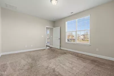 1946 Payne Road, Graham, NC 27253 - Photo 21