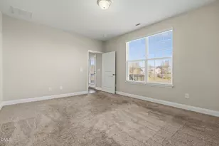 1946 Payne Rd, Graham, NC 27253 - Photo 21