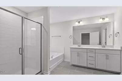 2333 Horton Park Drive, Apex, NC 27539 - Photo 29