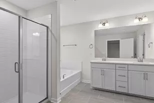 2333 Horton Pk Dr, Apex, NC 27539 - Photo 29