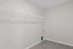 2333 Horton Pk Dr, Apex, NC 27539 - Photo 31