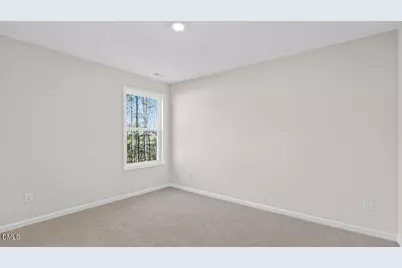 2333 Horton Park Drive, Apex, NC 27539 - Photo 23