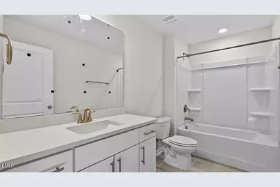 2333 Horton Park Drive, Apex, NC 27539 - Photo 27