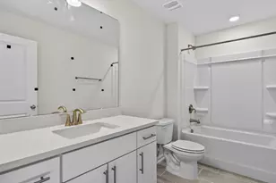 2333 Horton Pk Dr, Apex, NC 27539 - Photo 27