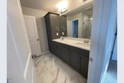 1988 Chipley Drive, Cary, NC 27519 - Photo 13