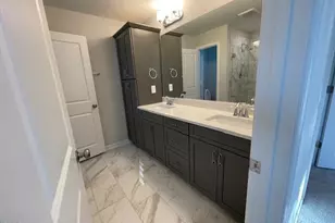 1988 Chipley Dr, Cary, NC 27519 - Photo 13