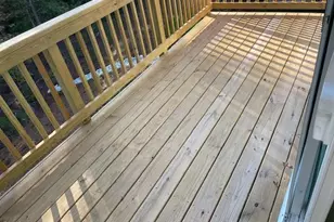 1988 Chipley Dr, Cary, NC 27519 - Photo 9