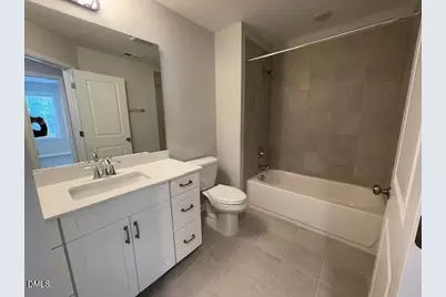 1988 Chipley Drive, Cary, NC 27519 - Photo 19