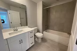 1988 Chipley Dr, Cary, NC 27519 - Photo 19