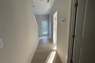 1988 Chipley Dr, Cary, NC 27519 - Photo 21