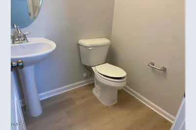 1988 Chipley Drive, Cary, NC 27519 - Photo 7