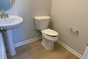 1988 Chipley Dr, Cary, NC 27519 - Photo 7