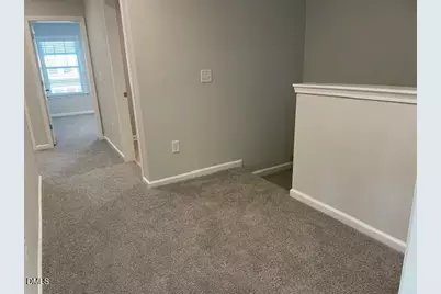 1988 Chipley Drive, Cary, NC 27519 - Photo 11