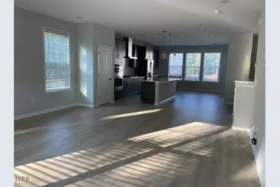 1988 Chipley Drive, Cary, NC 27519 - Photo 3