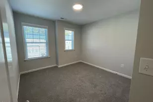 1988 Chipley Dr, Cary, NC 27519 - Photo 17