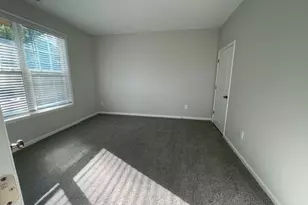 1988 Chipley Dr, Cary, NC 27519 - Photo 23