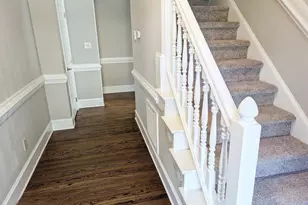 1306 Hampshire Ct, Raleigh, NC 27612 - Photo 3