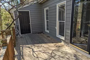 1306 Hampshire Ct, Raleigh, NC 27612 - Photo 21