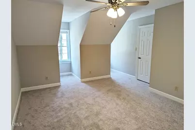 1306 Hampshire Court, Raleigh, NC 27612 - Photo 15
