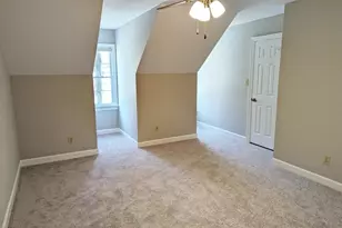 1306 Hampshire Ct, Raleigh, NC 27612 - Photo 15