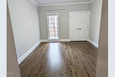 1306 Hampshire Court, Raleigh, NC 27612 - Photo 11