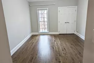 1306 Hampshire Ct, Raleigh, NC 27612 - Photo 11