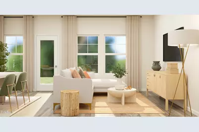 477 Fran Drive, Haw River, NC 27258 - Photo 31