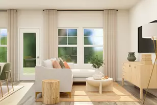 477 Fran Dr, Haw River, NC 27258 - Photo 31