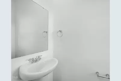 477 Fran Drive, Haw River, NC 27258 - Photo 21