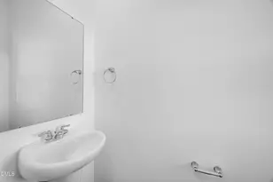 477 Fran Dr, Haw River, NC 27258 - Photo 21