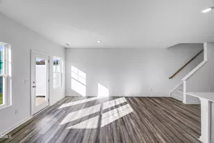 477 Fran Dr, Haw River, NC 27258 - Photo 11