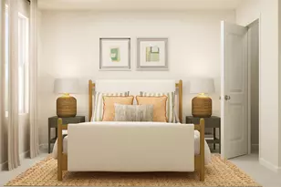 477 Fran Dr, Haw River, NC 27258 - Photo 37