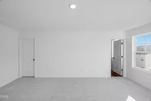 477 Fran Dr, Haw River, NC 27258 - Photo 23