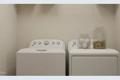 477 Fran Drive, Haw River, NC 27258 - Photo 41