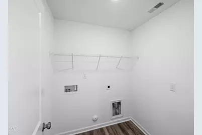 477 Fran Drive, Haw River, NC 27258 - Photo 25