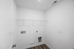 477 Fran Dr, Haw River, NC 27258 - Photo 25