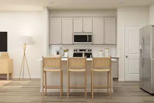 477 Fran Dr, Haw River, NC 27258 - Photo 33