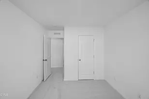 477 Fran Dr, Haw River, NC 27258 - Photo 17