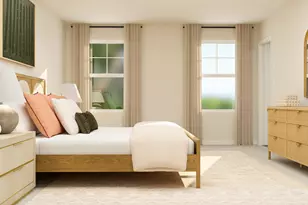 477 Fran Dr, Haw River, NC 27258 - Photo 43