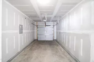 477 Fran Dr, Haw River, NC 27258 - Photo 27