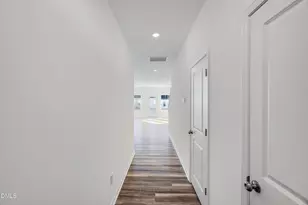 477 Fran Dr, Haw River, NC 27258 - Photo 13