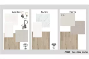 5009 Trotter Dr, Raleigh, NC 27603 - Photo 19