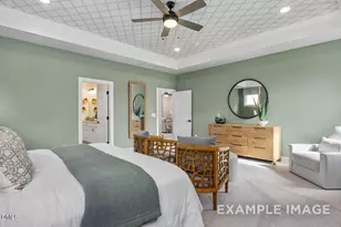 5009 Trotter Dr, Raleigh, NC 27603 - Photo 15