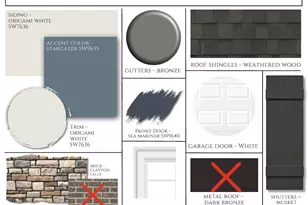 5009 Trotter Dr, Raleigh, NC 27603 - Photo 21