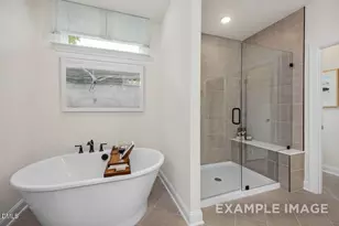 5009 Trotter Dr, Raleigh, NC 27603 - Photo 17