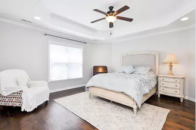 217 Balboa Parkway, Clayton, NC 27520 - Photo 11