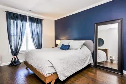 217 Balboa Parkway, Clayton, NC 27520 - Photo 9