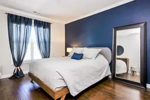 217 Balboa Pkwy, Clayton, NC 27520 - Photo 9